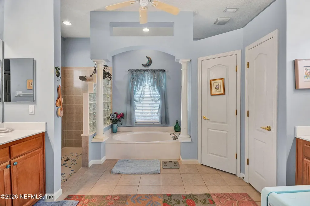 5950 W Shores Road Orange Park FL 32003