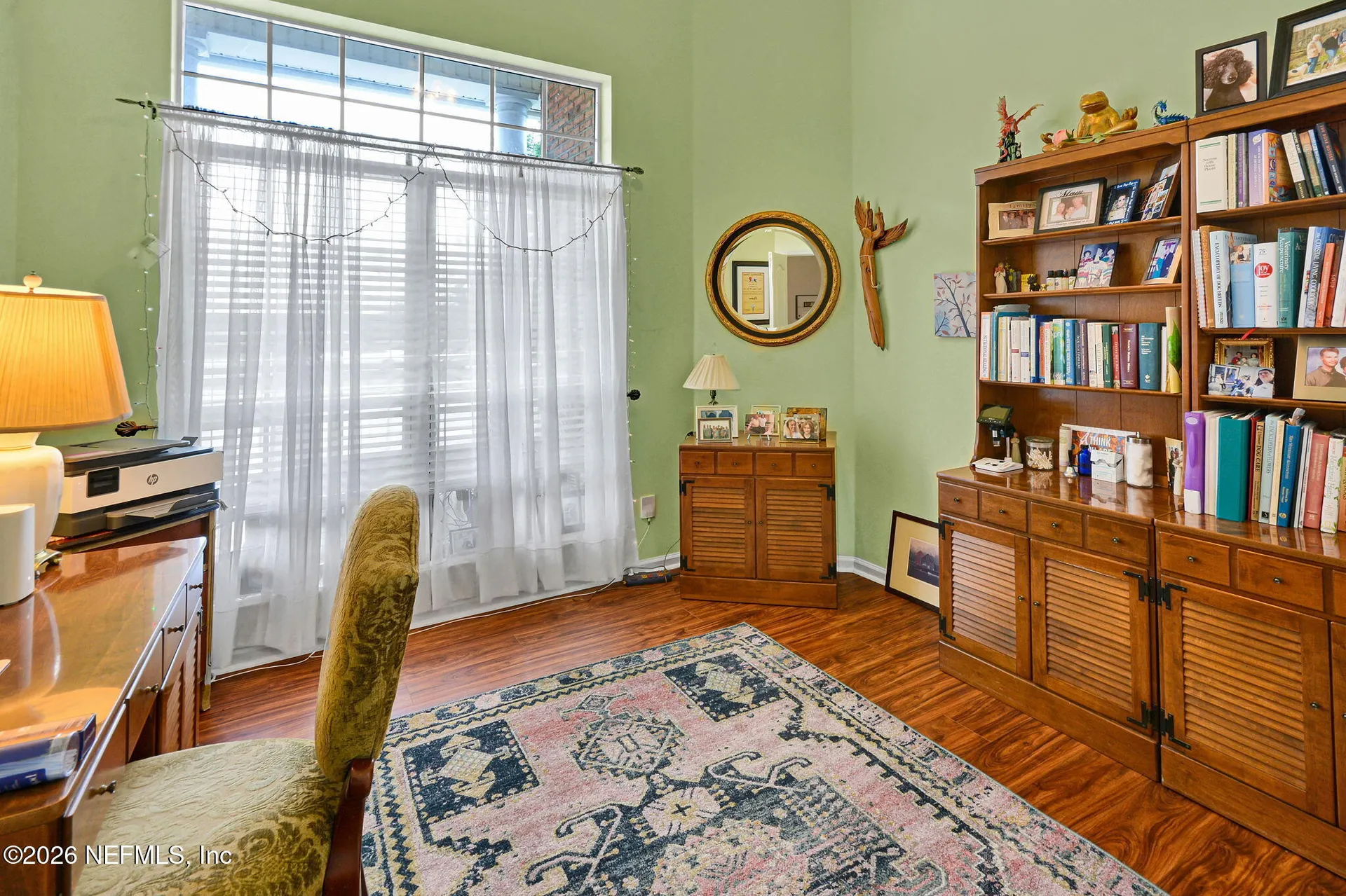 5950 W Shores Road Orange Park FL 32003
