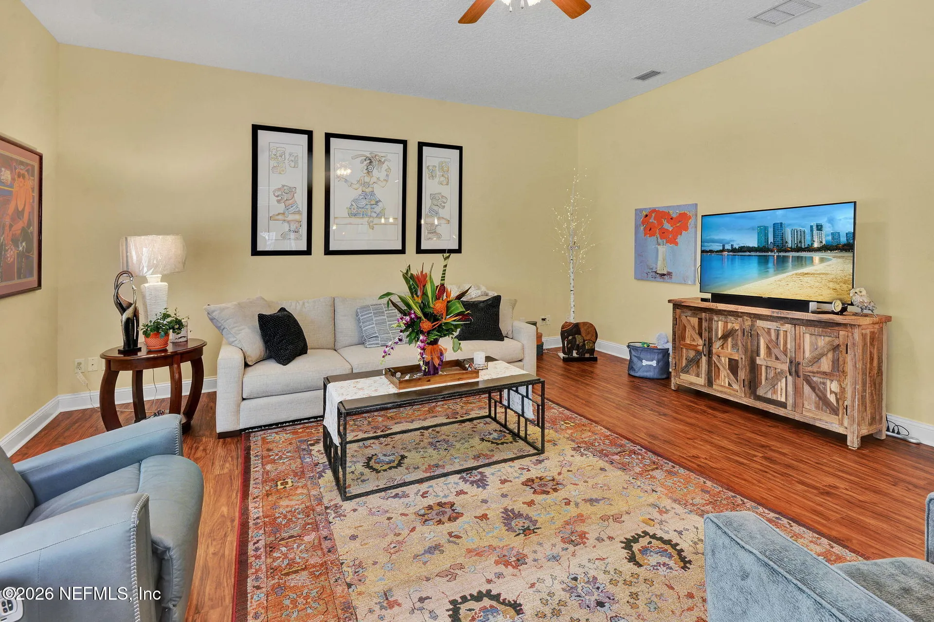 5950 W Shores Road Orange Park FL 32003
