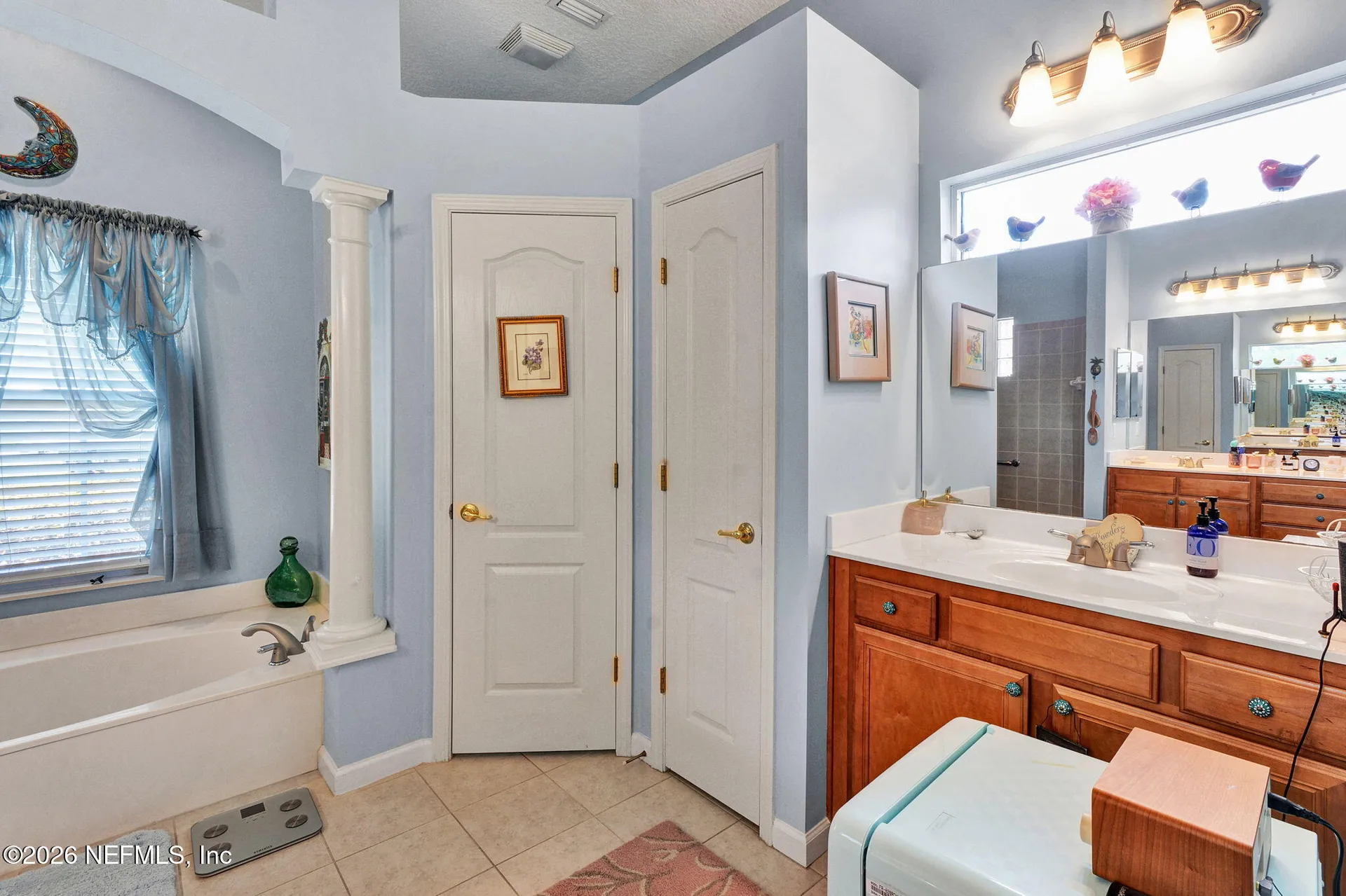 5950 W Shores Road Orange Park FL 32003