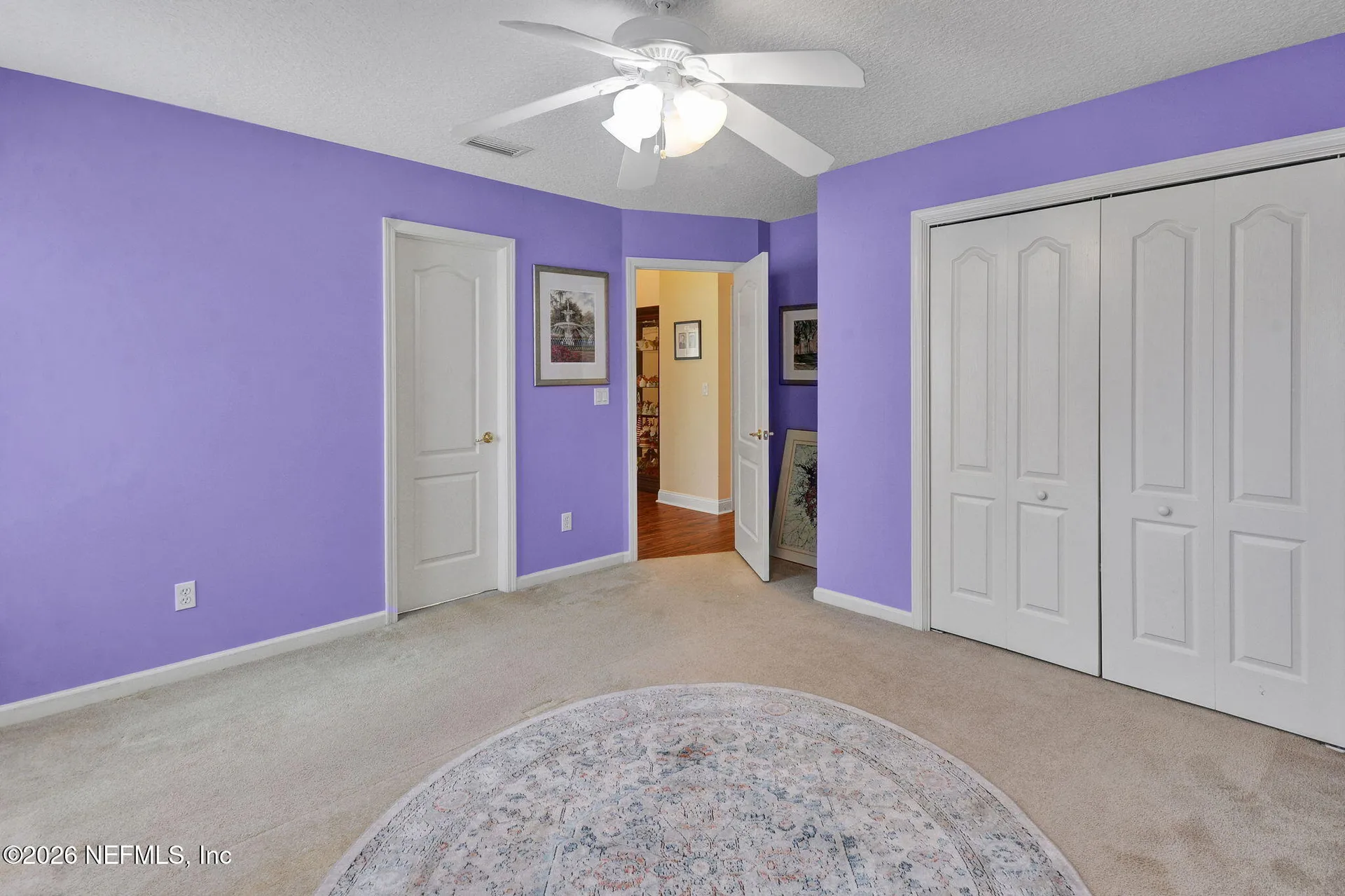 5950 W Shores Road Orange Park FL 32003