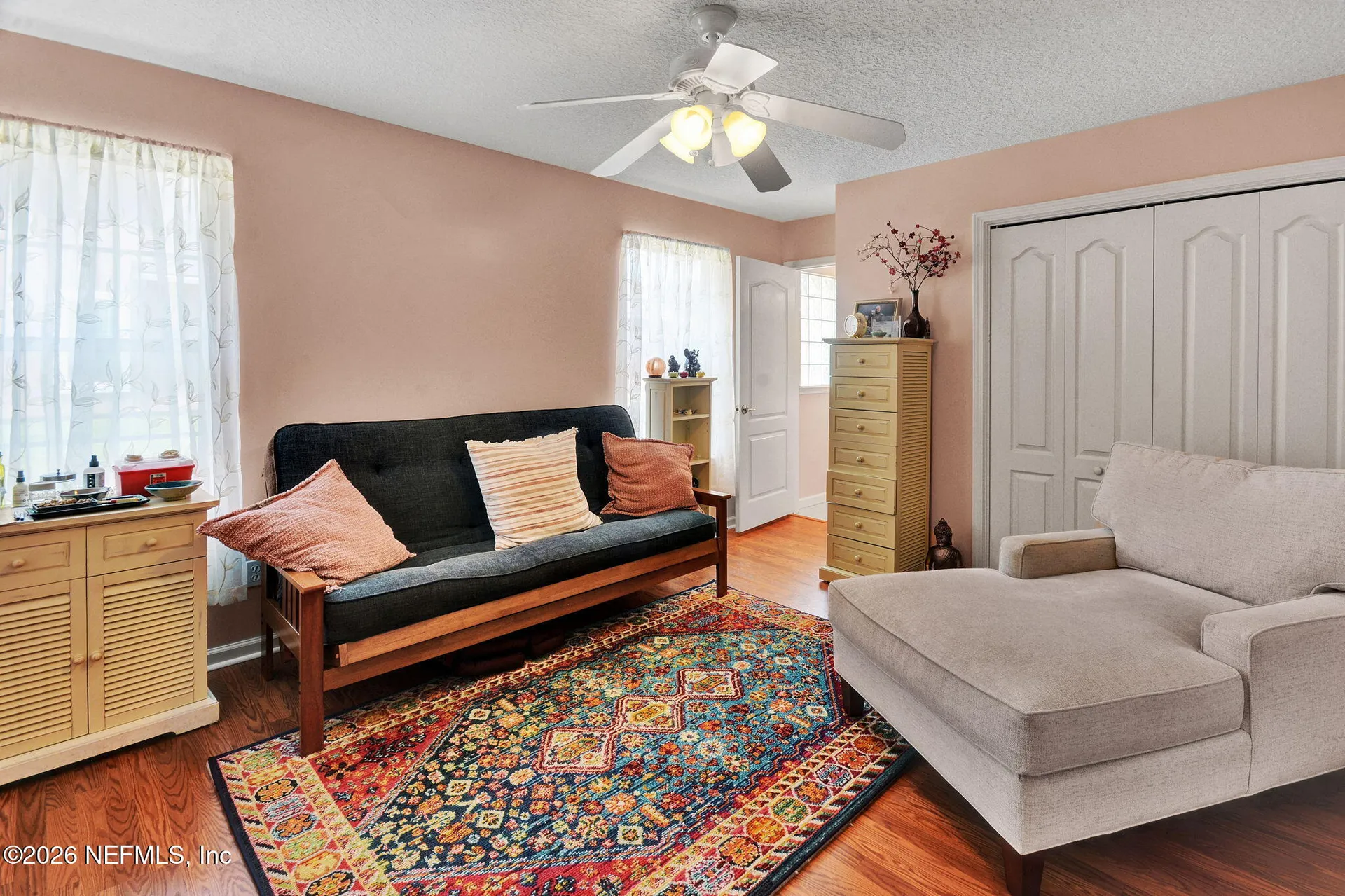 5950 W Shores Road Orange Park FL 32003