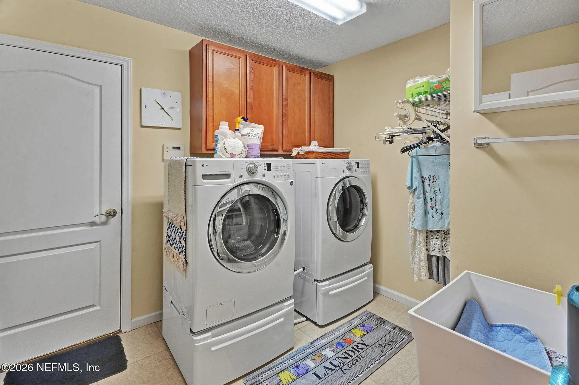 5950 W Shores Road Orange Park FL 32003