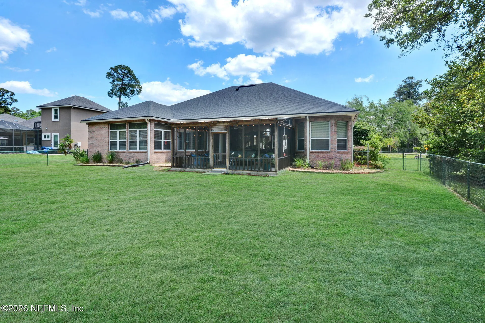5950 W Shores Road Orange Park FL 32003