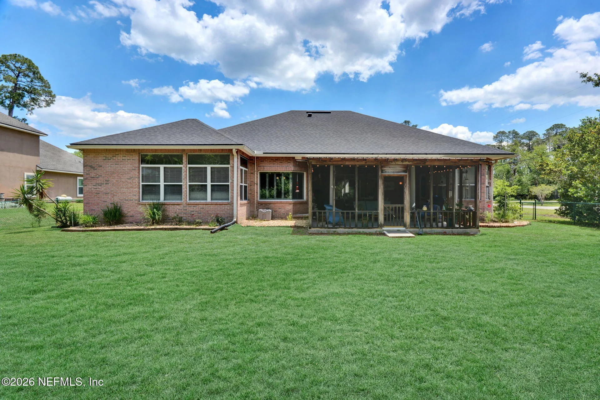 5950 W Shores Road Orange Park FL 32003