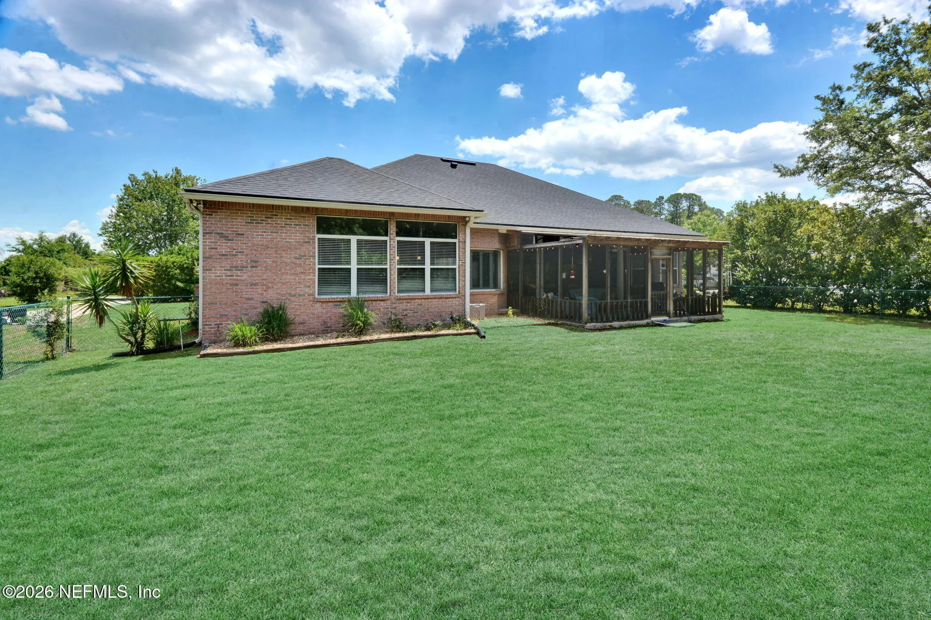 5950 W Shores Road Orange Park FL 32003