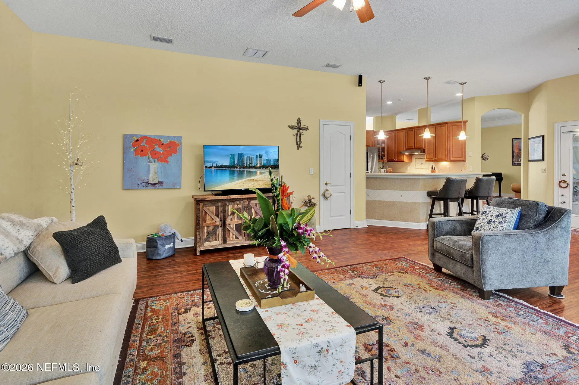 5950 W Shores Road Orange Park FL 32003