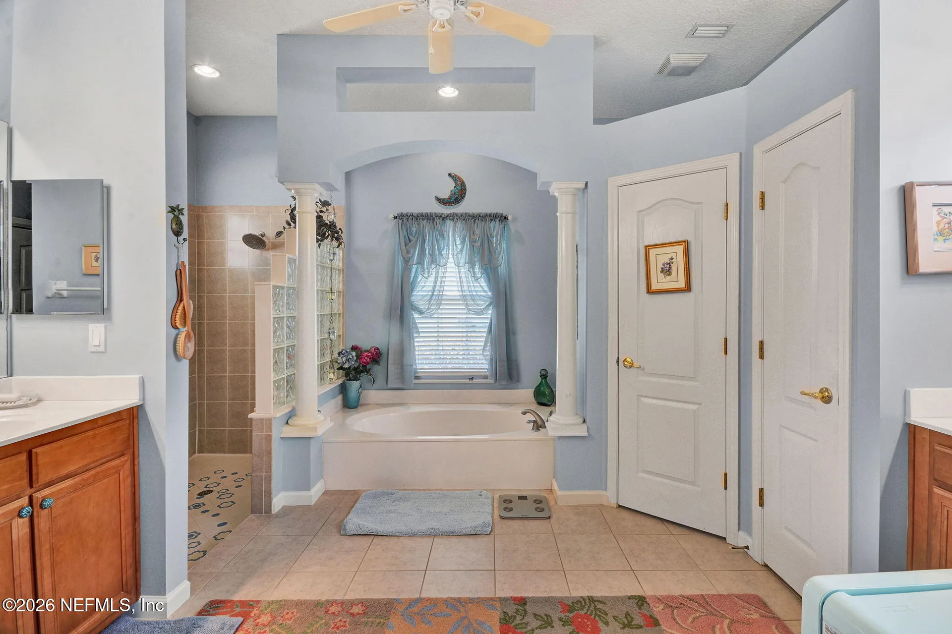 5950 W Shores Road Orange Park FL 32003