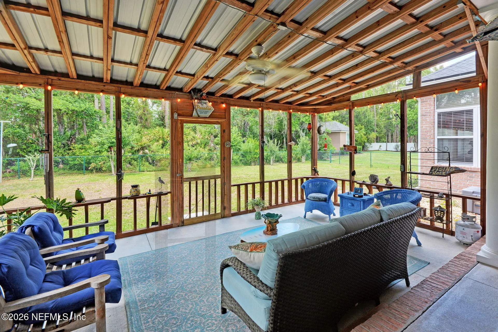 5950 W Shores Road Orange Park FL 32003