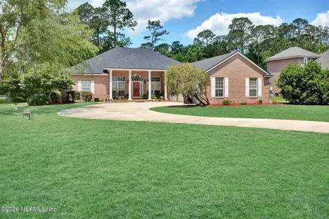 5950 W Shores Road Orange Park FL 32003