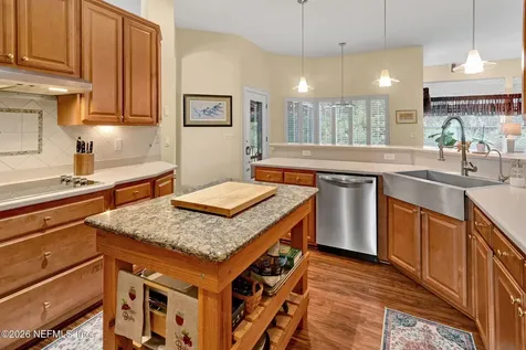 5950 W Shores Road Orange Park FL 32003