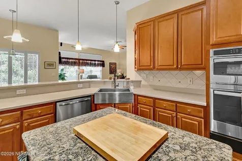 5950 W Shores Road Orange Park FL 32003