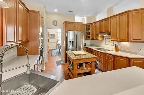 5950 W Shores Road Orange Park FL 32003