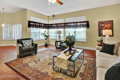 5950 W Shores Road Orange Park FL 32003