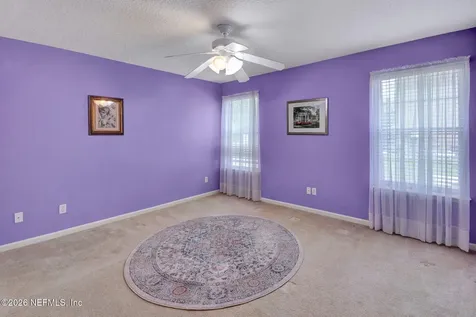 5950 W Shores Road Orange Park FL 32003