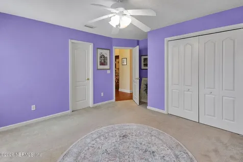 5950 W Shores Road Orange Park FL 32003