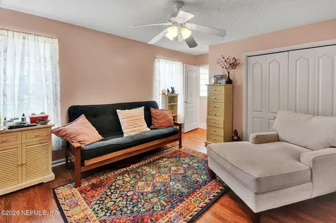 5950 W Shores Road Orange Park FL 32003