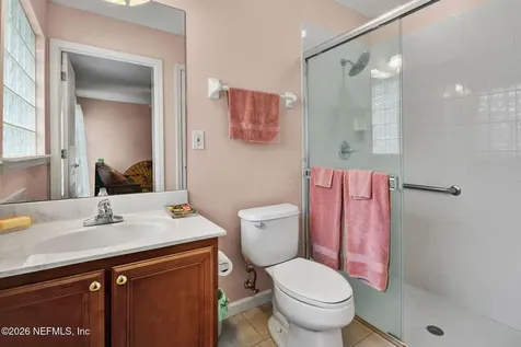5950 W Shores Road Orange Park FL 32003