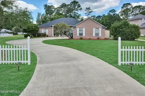 5950 W Shores Road Orange Park FL 32003