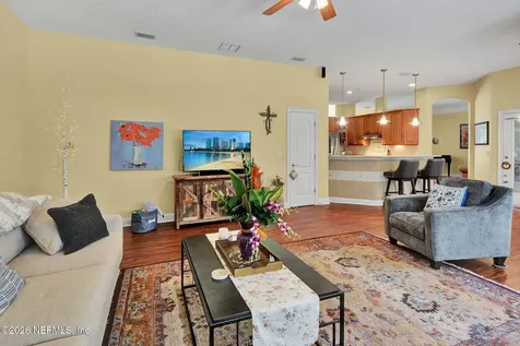 5950 W Shores Road Orange Park FL 32003