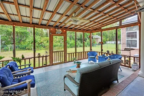 5950 W Shores Road Orange Park FL 32003