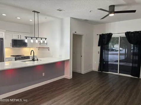3690 Kirkpatrick Circle Jacksonville FL 32210