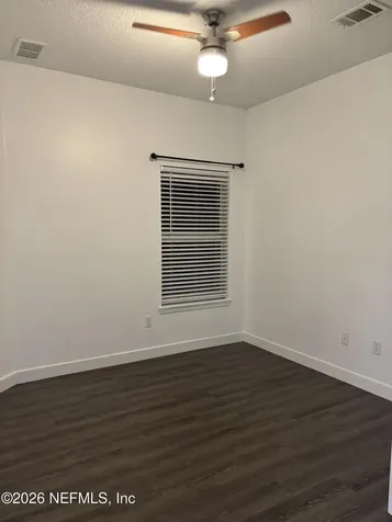 3690 Kirkpatrick Circle Jacksonville FL 32210