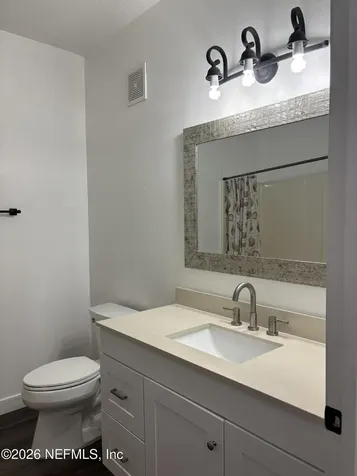 3690 Kirkpatrick Circle Jacksonville FL 32210