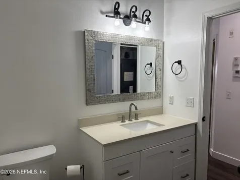 3690 Kirkpatrick Circle Jacksonville FL 32210