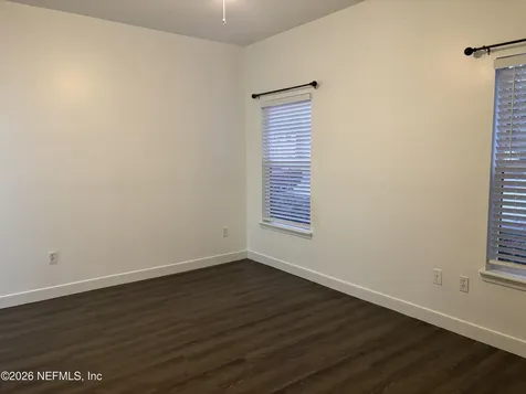 3690 Kirkpatrick Circle Jacksonville FL 32210