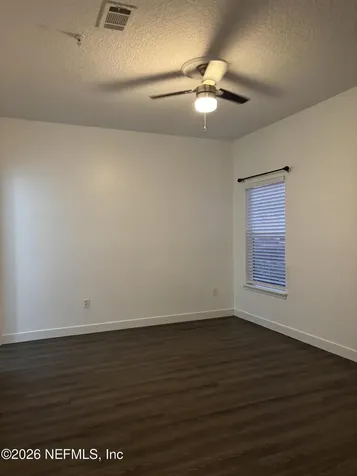 3690 Kirkpatrick Circle Jacksonville FL 32210