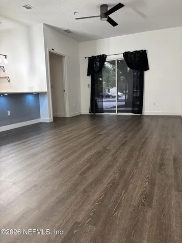 3690 Kirkpatrick Circle Jacksonville FL 32210