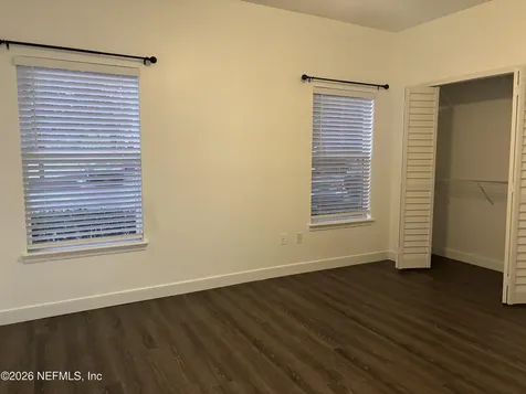 3690 Kirkpatrick Circle Jacksonville FL 32210
