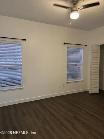 3690 Kirkpatrick Circle Jacksonville FL 32210