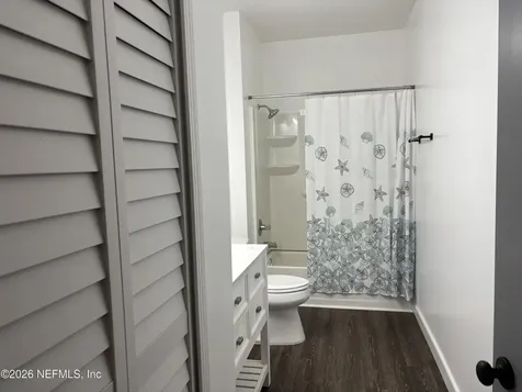 3690 Kirkpatrick Circle Jacksonville FL 32210