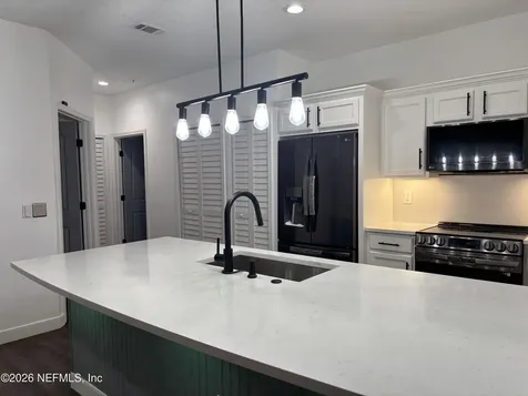 3690 Kirkpatrick Circle Jacksonville FL 32210