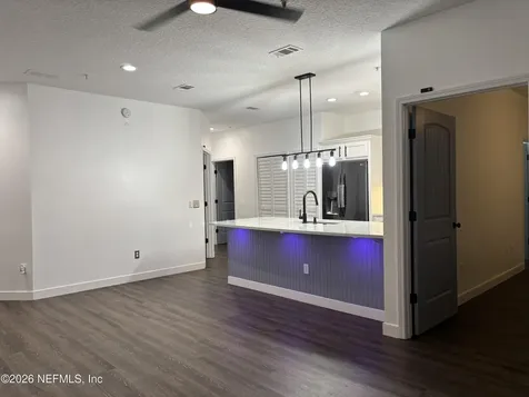 3690 Kirkpatrick Circle Jacksonville FL 32210