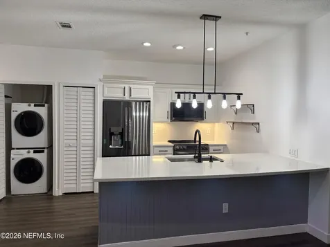 3690 Kirkpatrick Circle Jacksonville FL 32210