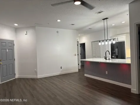 3690 Kirkpatrick Circle Jacksonville FL 32210