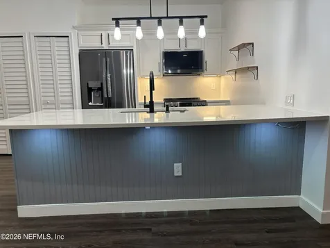 3690 Kirkpatrick Circle Jacksonville FL 32210