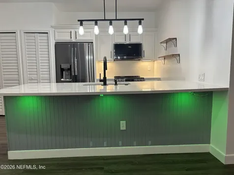 3690 Kirkpatrick Circle Jacksonville FL 32210