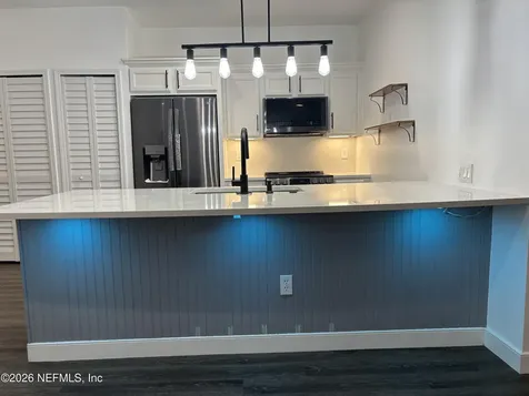 3690 Kirkpatrick Circle Jacksonville FL 32210