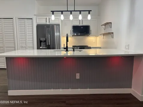 3690 Kirkpatrick Circle Jacksonville FL 32210