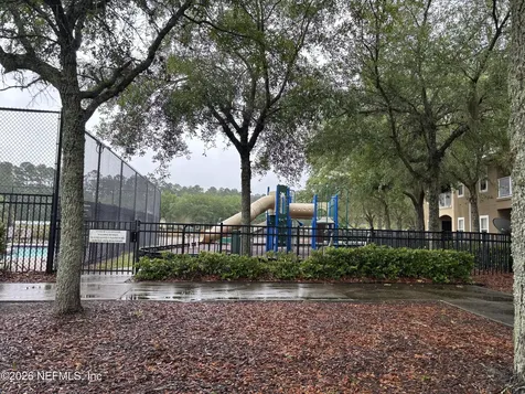 3690 Kirkpatrick Circle Jacksonville FL 32210