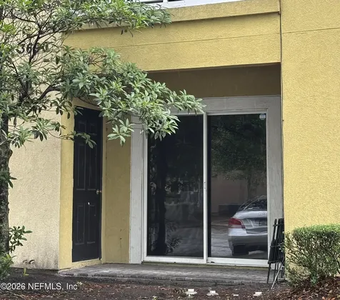 3690 Kirkpatrick Circle Jacksonville FL 32210