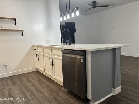 3690 Kirkpatrick Circle Jacksonville FL 32210