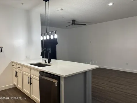3690 Kirkpatrick Circle Jacksonville FL 32210