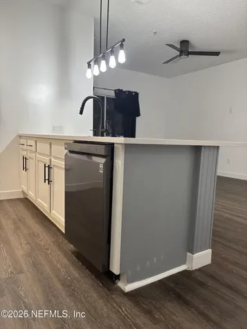 3690 Kirkpatrick Circle Jacksonville FL 32210