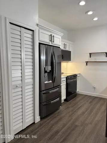 3690 Kirkpatrick Circle Jacksonville FL 32210