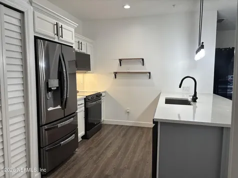 3690 Kirkpatrick Circle Jacksonville FL 32210